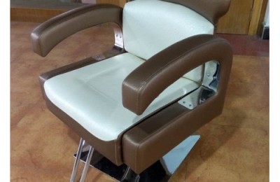 High quality cheap all purpose women hydraulic recline hair cutting chair styling for barber shop