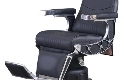 comfortable barber chair fashionable styling salon chairs salon furniture with hydraulic pump