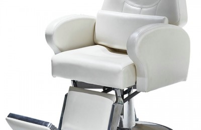 professional hydraulic hairdressing chair salon furniture styling chairs with footrest