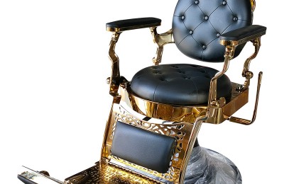 Super quality hairdressing chair barber shop hair cutting chairs salon commercial furniture