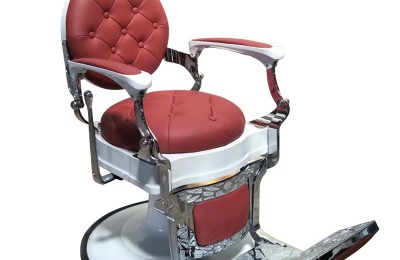 best-selling hair salon equipment barber shop cutting chairs salon styling chairs