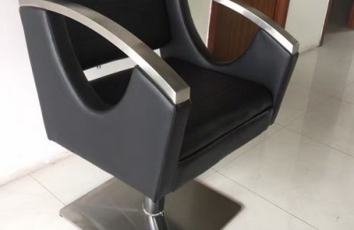 High Quality Styling Salon Barber Chairs Hair Cutting Chair Salon Equipment