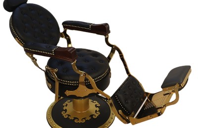 high standard red styling chairs beauty salon furniture equipment barber shop chair for women