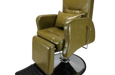 China furniture hydraulic pump hairdressing beauty hair salon seats styling chair