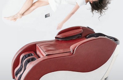 Comfortable salon bowls shampoo reclining bed barber hair backwash units