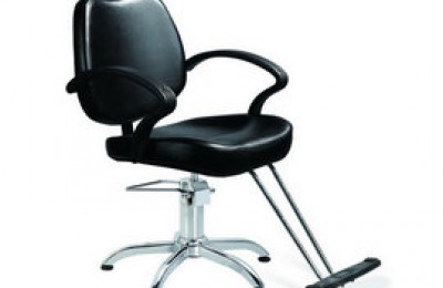Low price All Purpose Styling Beauty Equipment Salon Hydraulic Barber Chair