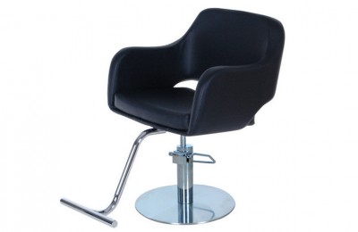 Cheap Barber Shop Hydraulic Styling Chair Hairdressing Station Furniture Price