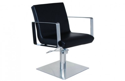 Cheap Barber Furniture Styling Station Hairdressing Chairs