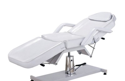 Cheap hydraulic aesthetic chair beauty bed tattoo table