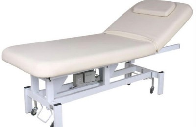 New electric multi purpose facial bed massage table