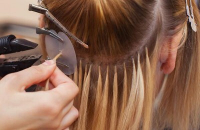 Choosing the Best Hair Extensions for You and Your Budget