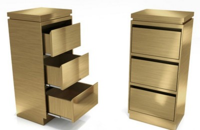 Wholesale Beauty Nail Pedicure Medical Tools Storage Cart Cabinet Drawers Facial Hairdressing Trolley Barber Station