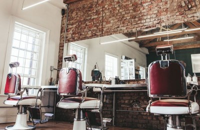 What’s the Difference Between a Beauty Bar and a Salon? Find out Here!