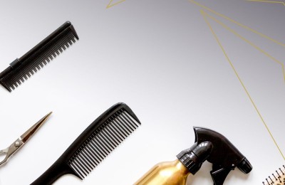 12 Salon Products to Help You Accomplish Your Goals