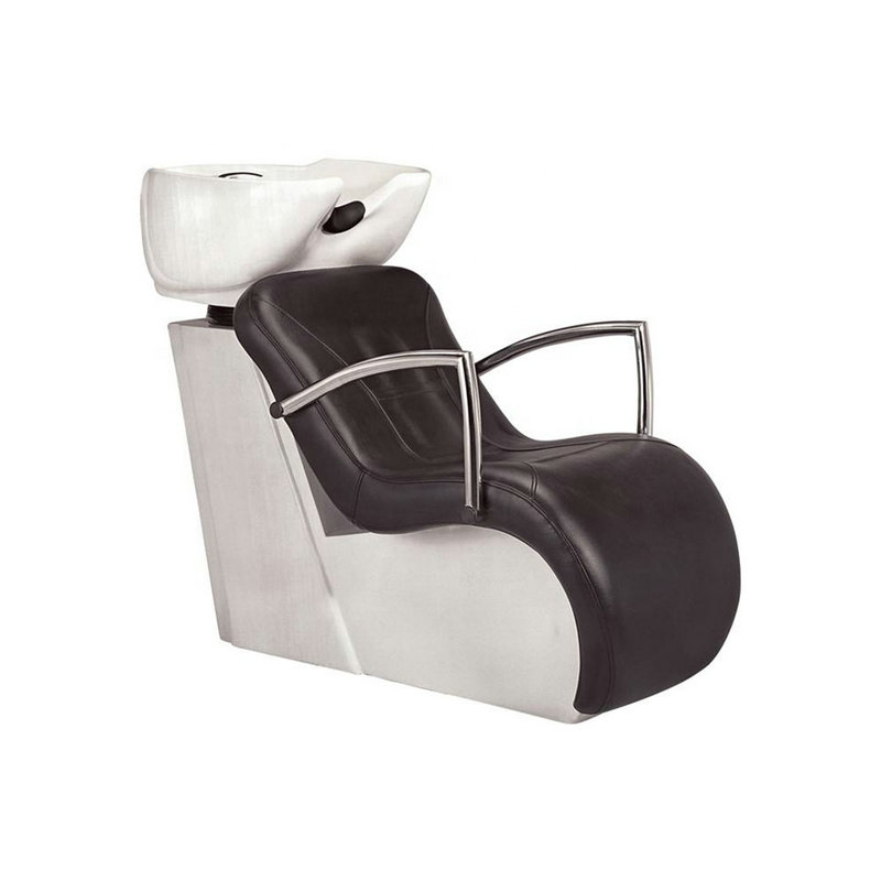 Beauty Salon Furniture